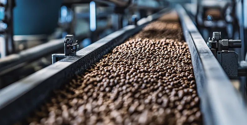 Image_of_feed_supply 