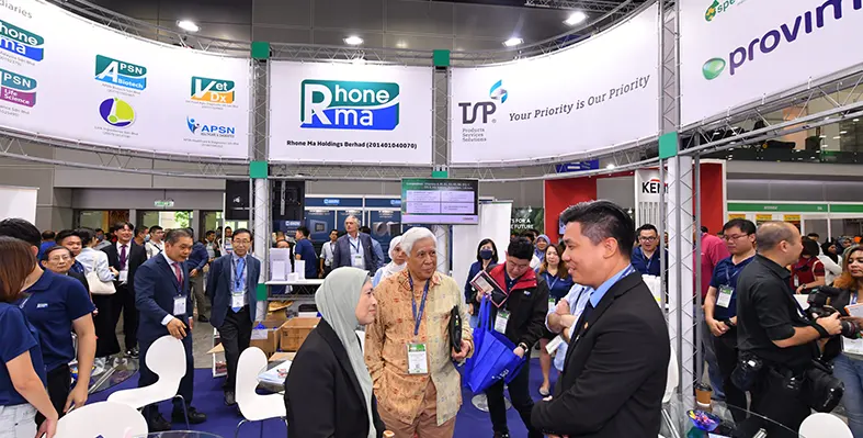 Image_of_livestockmalayasiaevent