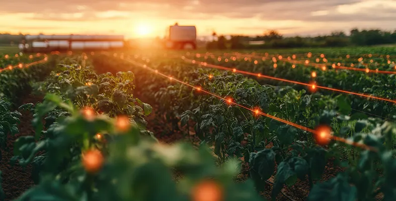 Image_of_agtech