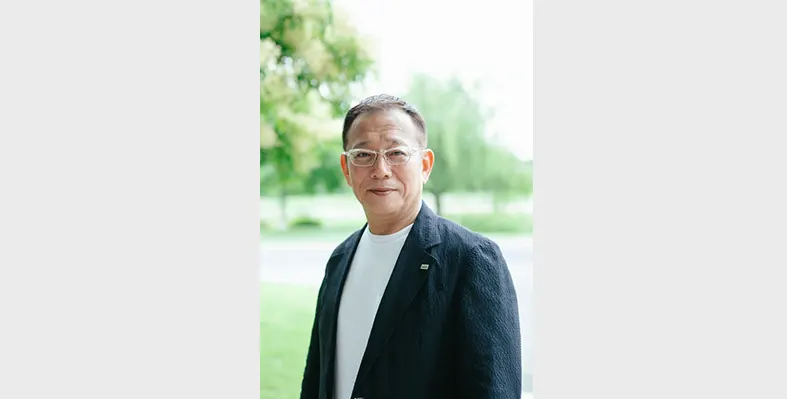 Image_of_Yoshifumi_Kanao_welzo_Inc