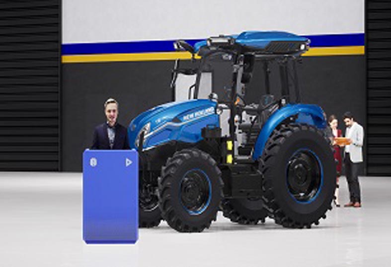 633485 v3