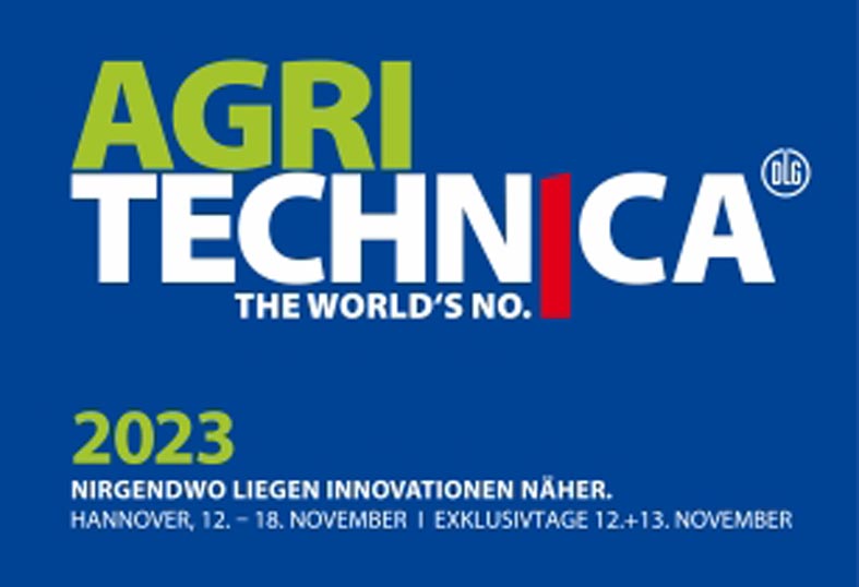 AT23 Logo blue DE cmyk
