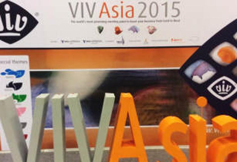 VIV-Asia-2015-web1