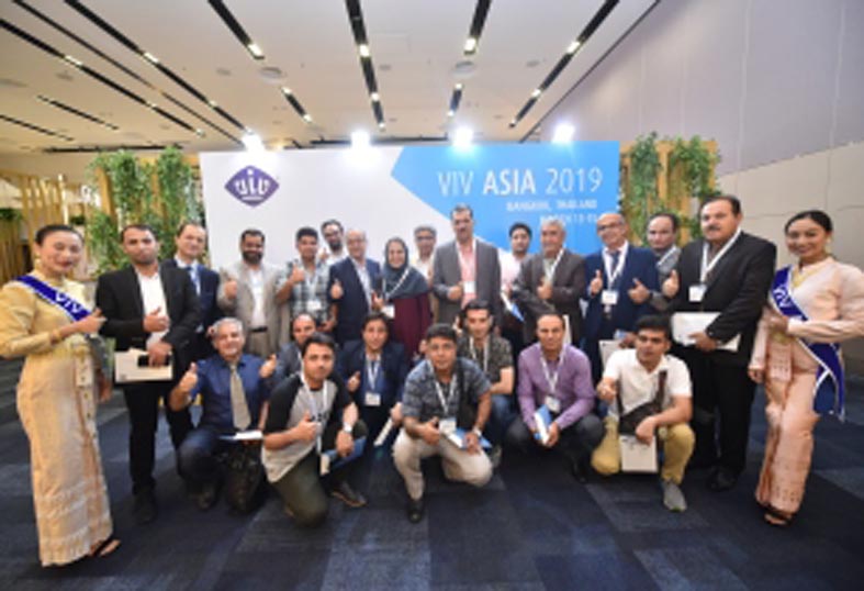 VIV Asia 2019 Industry leaders 1 1