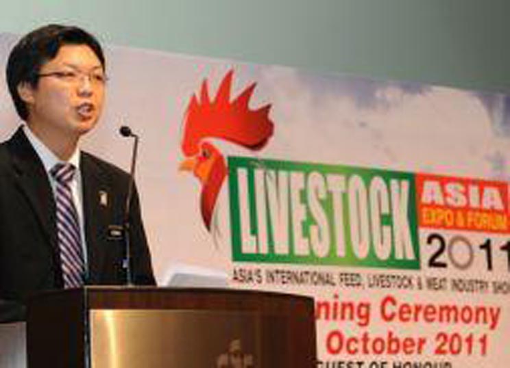 livestockexpo