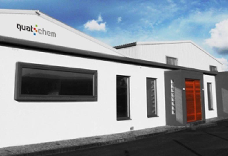 quatchem