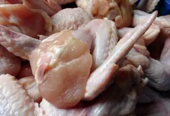 The HPAI virus has been contained significantly in Japan and British Columbia, and exports to the Philippines will resume. (Image source: NadiaJasmine/SXC.HU)